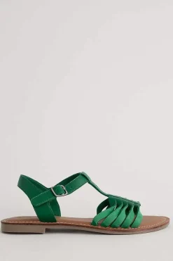 Sandals<Seasalt Cornwall Beechwood Sandal Copse