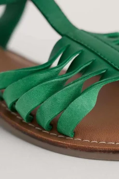 Sandals<Seasalt Cornwall Beechwood Sandal Copse