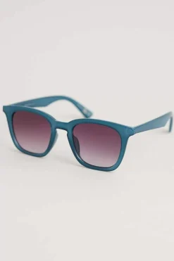 Sunglasses<Seasalt Cornwall Cloud Forms Sunglasses Mainsail