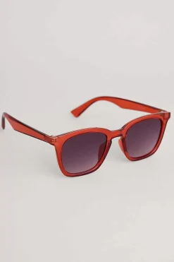 Sunglasses<Seasalt Cornwall Cloud Forms Sunglasses Mainsail