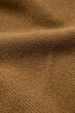 Knitwear<Seasalt Cornwall Fruity Jumper Waxed Canvas