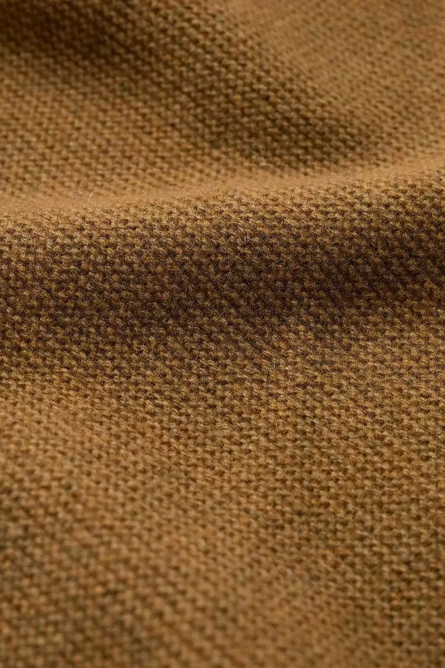 Knitwear<Seasalt Cornwall Fruity Jumper Waxed Canvas