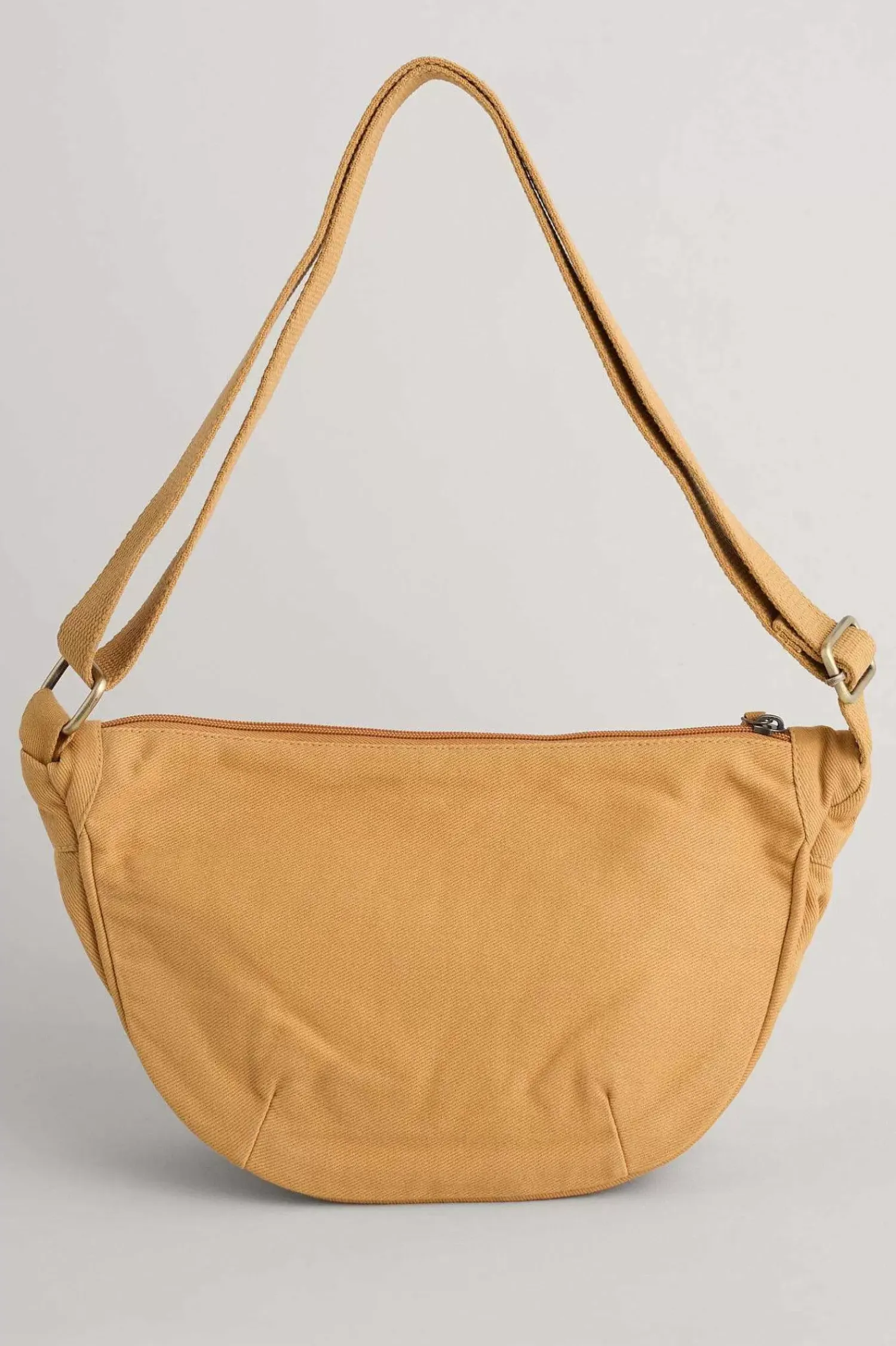 Bags<Seasalt Cornwall Kevern Cross Body Sling Bag Dark Sienna