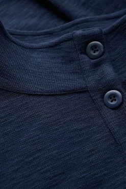 Tops<Seasalt Cornwall Last Boat Sweatshirt Maritime