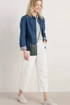 Shoes<Seasalt Cornwall Meadowlark Trainers Aran