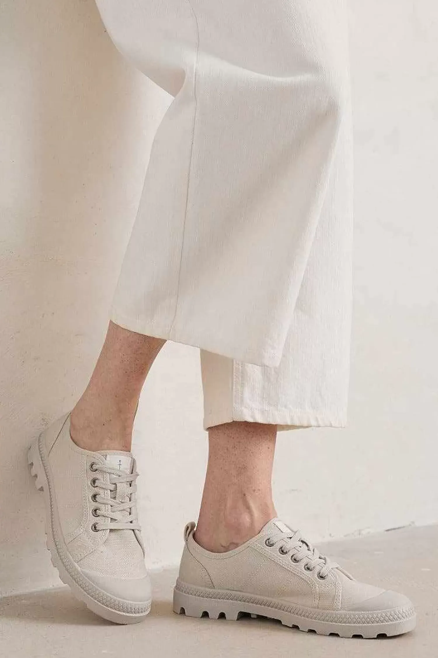 Shoes<Seasalt Cornwall Meadowlark Trainers Aran