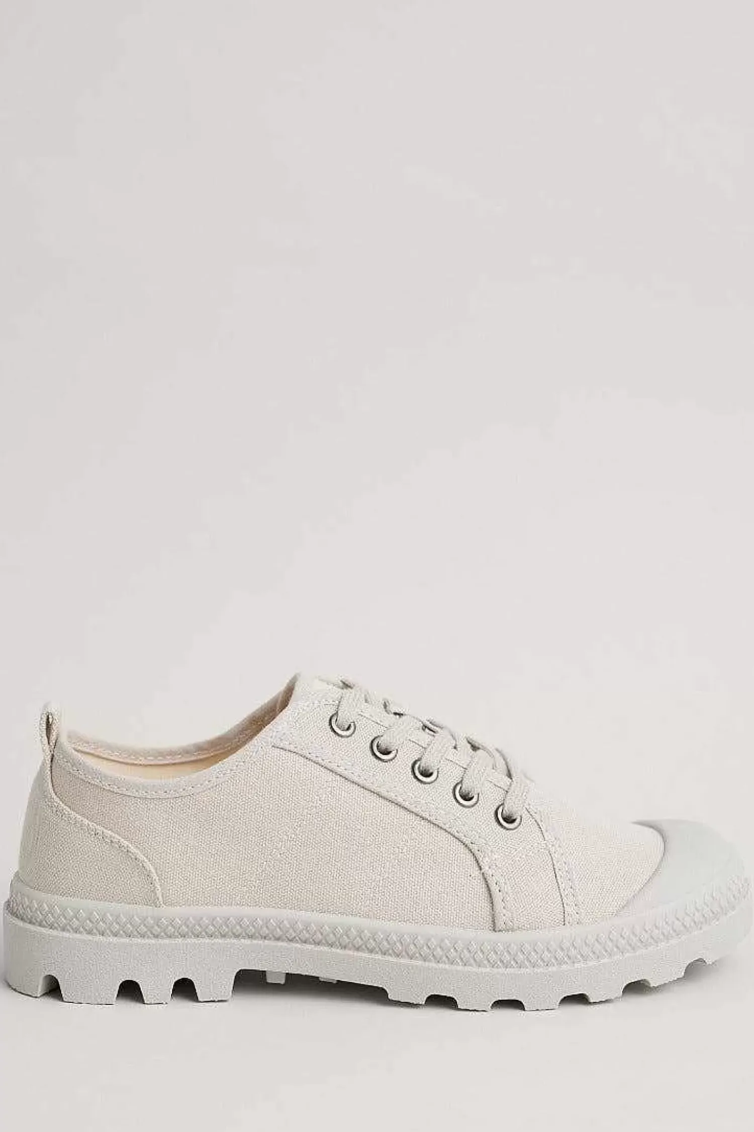 Shoes<Seasalt Cornwall Meadowlark Trainers Aran