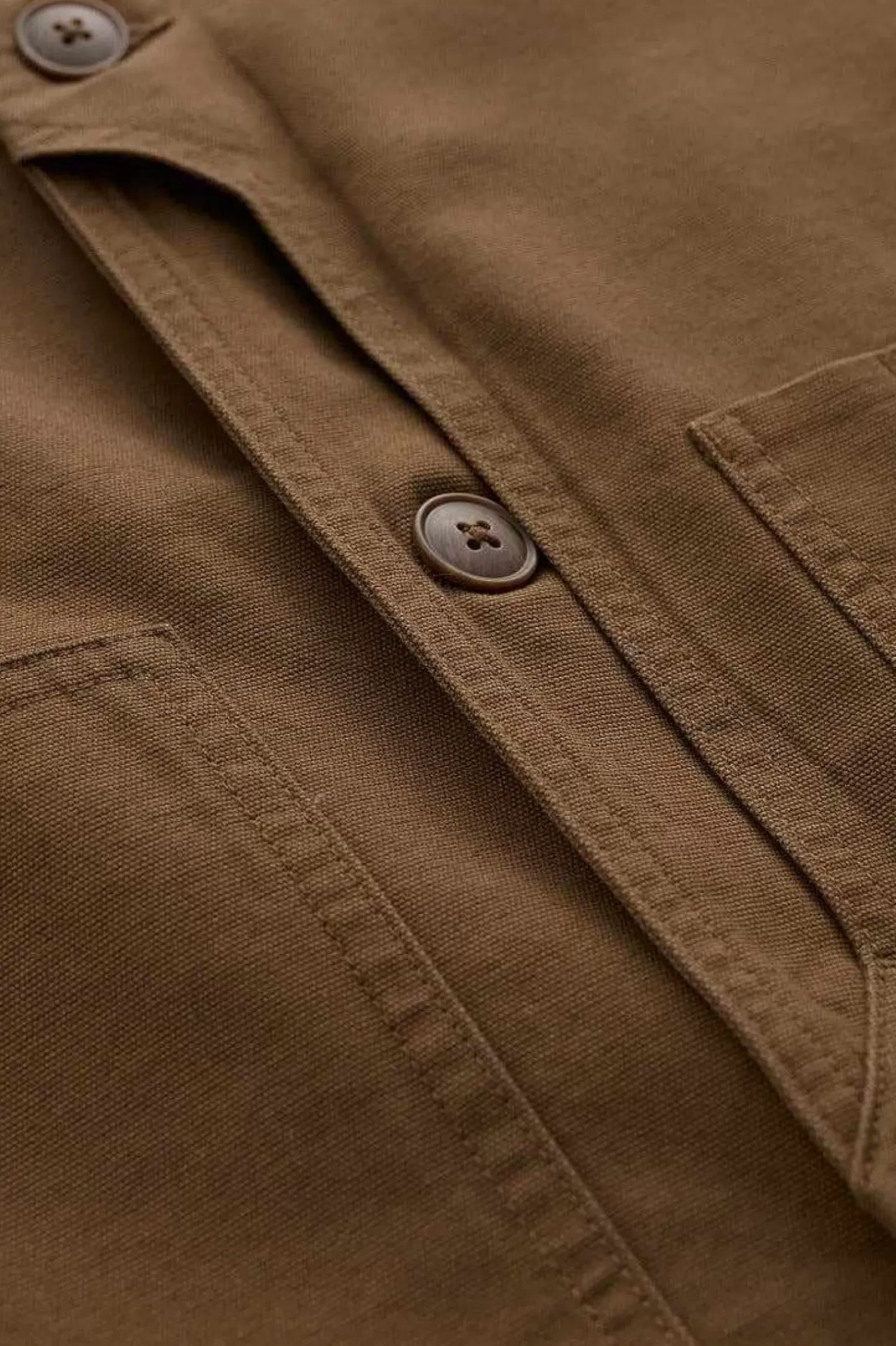 Coats & Jackets<Seasalt Cornwall Men's Organic Cotton Metern Waistcoat Gully