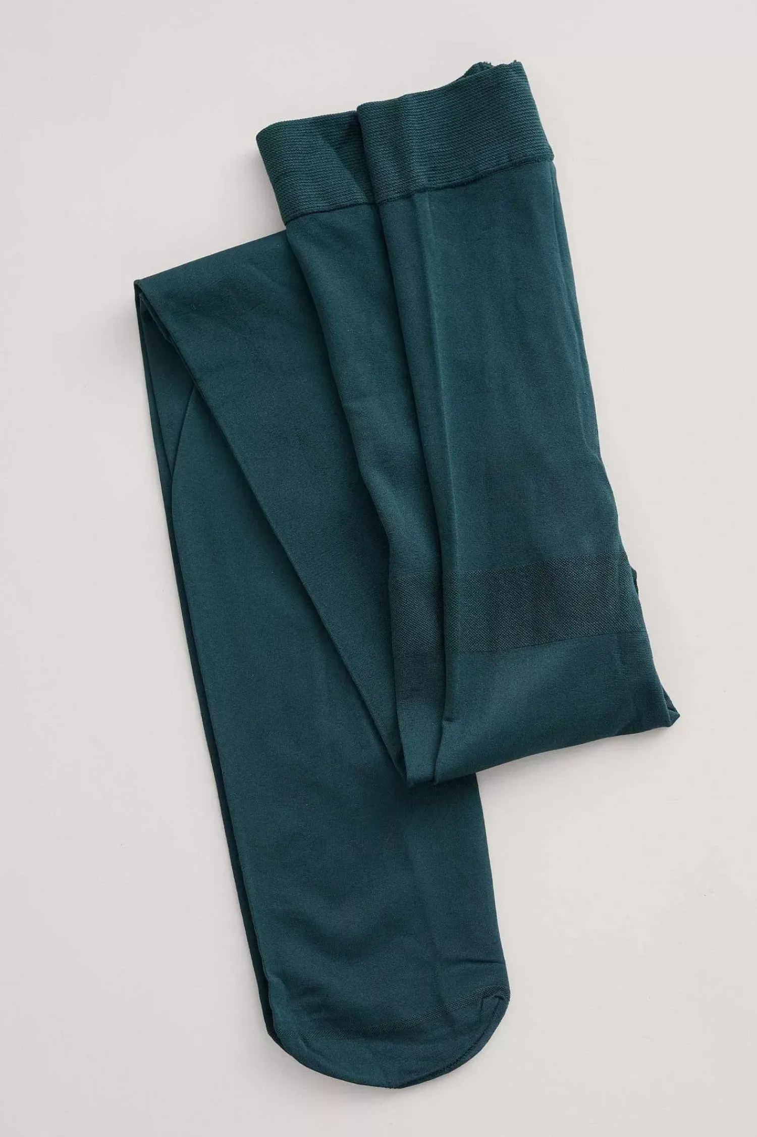 Socks & Tights<Seasalt Cornwall Recycled Tights Tehidy