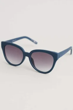 Sunglasses<Seasalt Cornwall Rockpool Sunglasses Olive